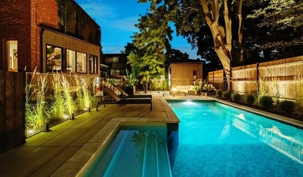 Featured image of Prestige Padi Gallery 3