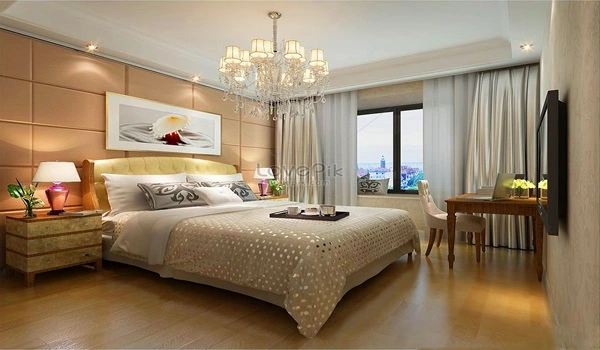 Featured image of Prestige Padi Gallery 6