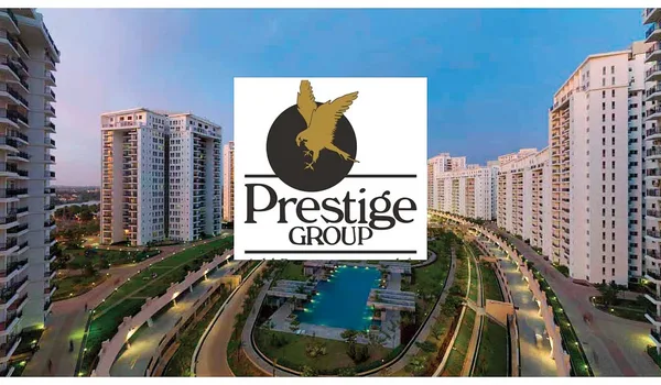 Featured Image of Prestige Group