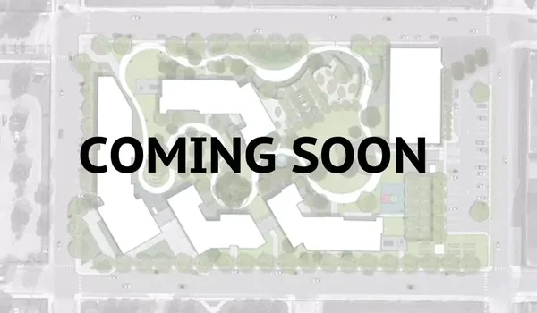 Featured image of Prestige Padi Master Plan