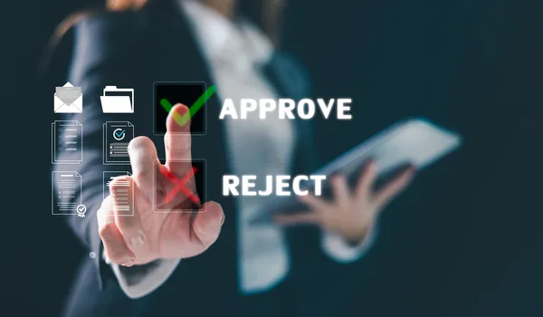 Featured Image of Prestige Padi Rera Approvals