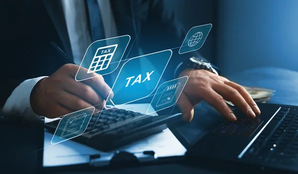 Featured Image of Prestige Padi Taxes & Standards