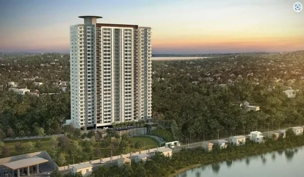 Featured Image of 2 BHK vs 3 BHK which to buy