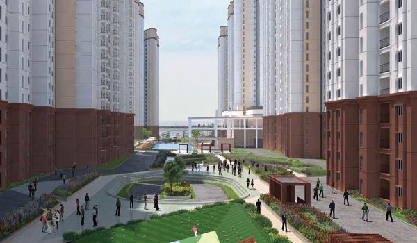 Advantages of buying apartments in Prestige Padi Featured Image of Advantages of buying apartments in Prestige Padi