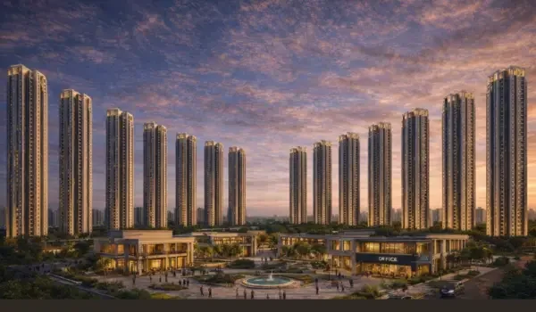Benefits of Gated Community Living Featured Image of Benefits of Gated Community Living