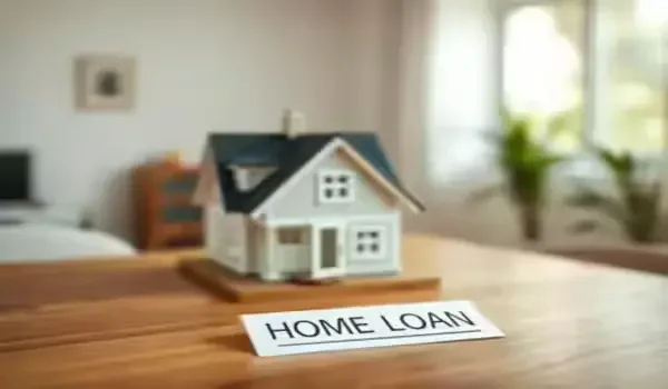 Featured Image of Home Loan Guide For Apartments In Chennai