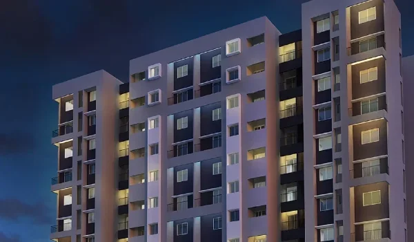 Kids safety in gated community Featured Image of Kids safety in gated community