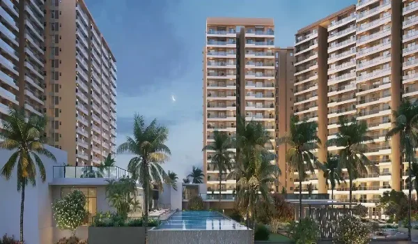 Mogappair locality guide Featured Image of Mogappair locality guide