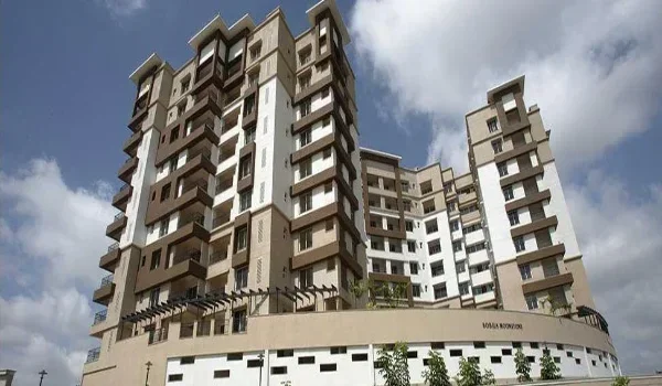 Mogappair Real Estate 2026 Featured Image of Mogappair Real Estate 2026