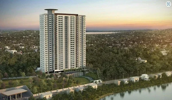 Padi Real Estate 2026 Featured Image of Padi Real Estate 2026