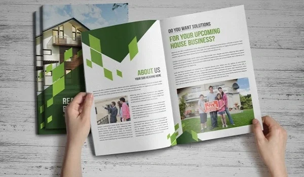 Featured Image of Prestige Padi Brochure Pdf Download