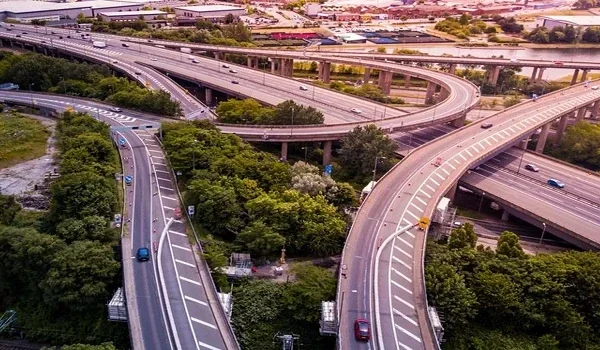 Featured Image of Prestige Padi Connectivity