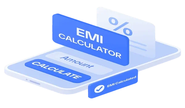 Featured Image of Prestige Padi EMI Calculator