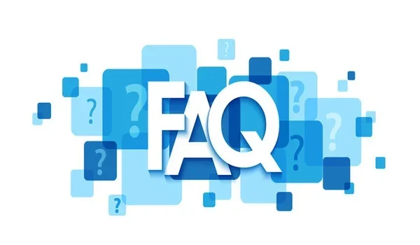 Featured Image of Prestige Padi Faqs