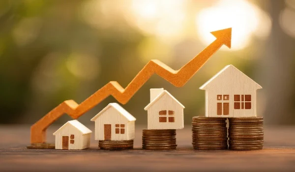 Featured Image of Prestige Padi Investment