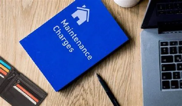 Featured Image of Prestige Padi Maintenance Charges