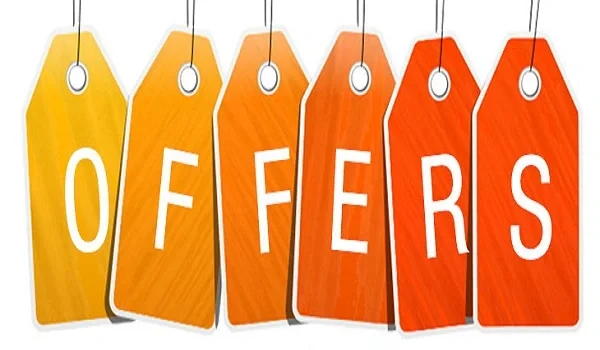 Featured Image of Prestige Padi Offers