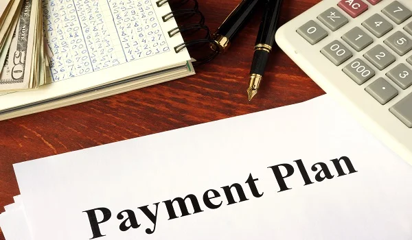 Featured Image of Prestige Padi Payment Plan