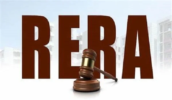 Featured Image of Prestige Padi Rera Approval