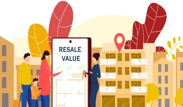 Featured Image of Prestige Padi Resale Value