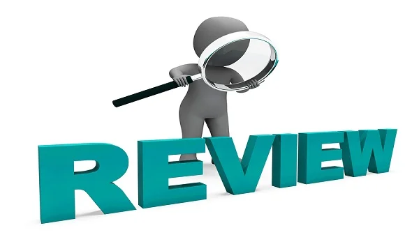 Featured Image of Prestige Padi Reviews