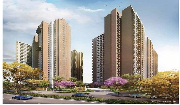 Featured Image of Ready to Move vs Under Construction