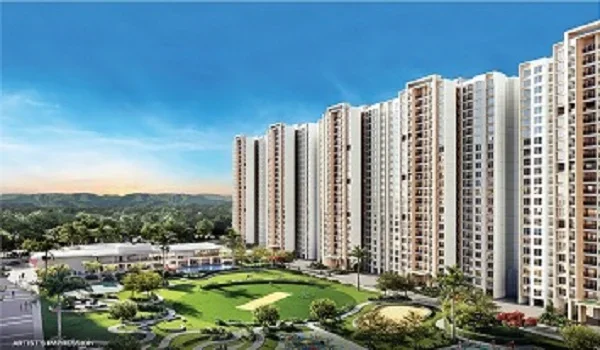 Which part of Chennai is Mogappair Featured Image of Which part of Chennai is Mogappair